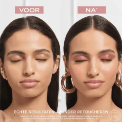 L'Oréal Paris Le Shadow Stick Oogschaduw