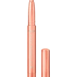 L'Oréal Paris Le Shadow Stick Oogschaduw