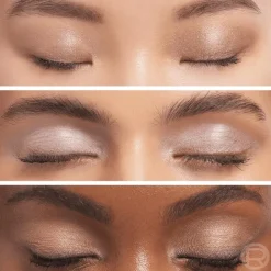 L'Oréal Paris Le Shadow Stick Oogschaduw