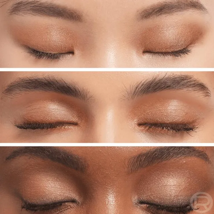 L'Oréal Paris Le Shadow Stick Oogschaduw