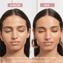 L'Oréal Paris Le Shadow Stick Oogschaduw