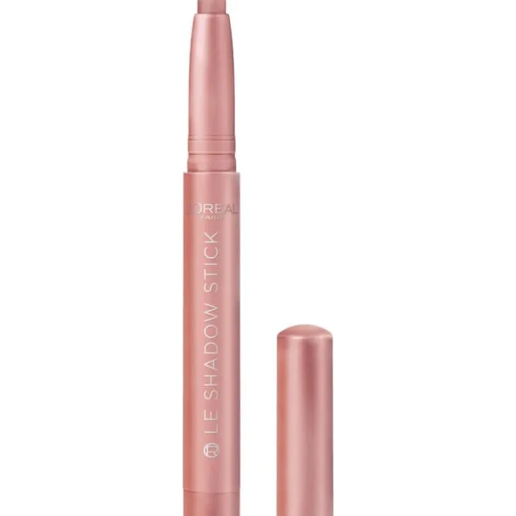 L'Oréal Paris Le Shadow Stick Oogschaduw