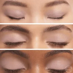 L'Oréal Paris Le Shadow Stick Oogschaduw
