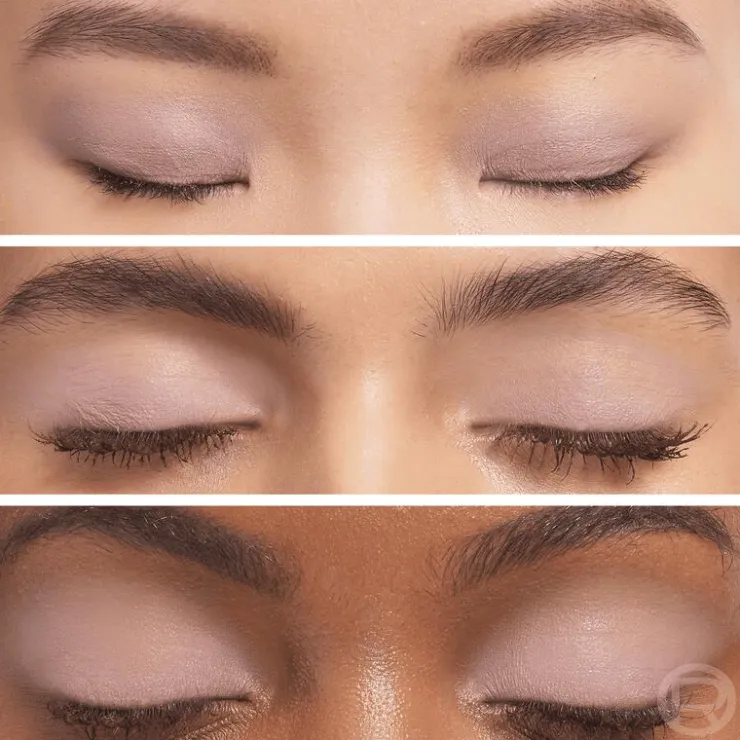 L'Oréal Paris Le Shadow Stick Oogschaduw