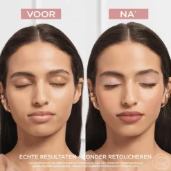 L'Oréal Paris Le Shadow Stick Oogschaduw