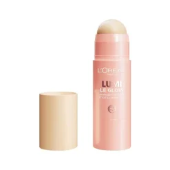 L'Oréal Paris L’Oréal Paris Lumi Le Glow 635 Highlighter Stick