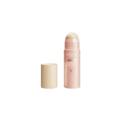L'Oréal Paris L’Oréal Paris Lumi Le Glow 635 Highlighter Stick