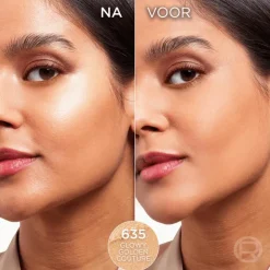 L'Oréal Paris L’Oréal Paris Lumi Le Glow 635 Highlighter Stick