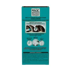 L'Oréal Paris Magic Retouch Permanente Haarverf