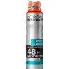 L'Oréal Paris Men Expert Fresh Extreme 48H Deodorant Spray 150 ML
