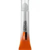Heren L'Oréal Paris Men Expert Hydra Energetic Oogroller 10 ML