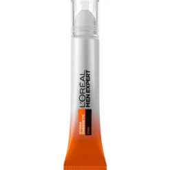 Heren L'Oréal Paris Men Expert Hydra Energetic Oogroller 10 ML
