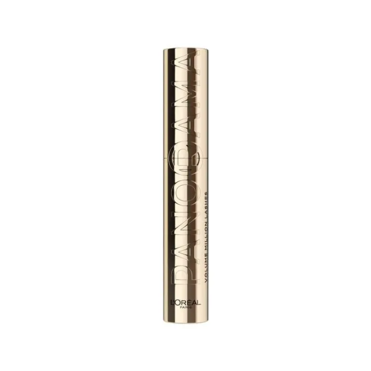 L'Oréal Paris Panorama Mascara