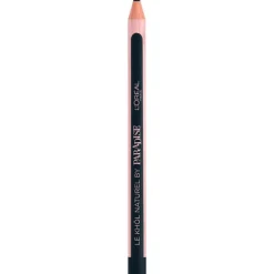L'Oréal Paris Paradise Le Khôl Kohlpotlood