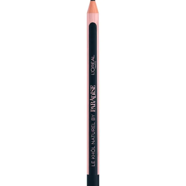 L'Oréal Paris Paradise Le Khôl Kohlpotlood