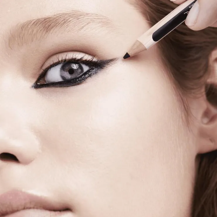 L'Oréal Paris Paradise Le Khôl Kohlpotlood