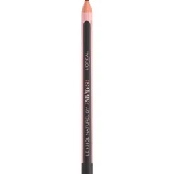 L'Oréal Paris Paradise Le Khôl Eyeliner 4,1 GR