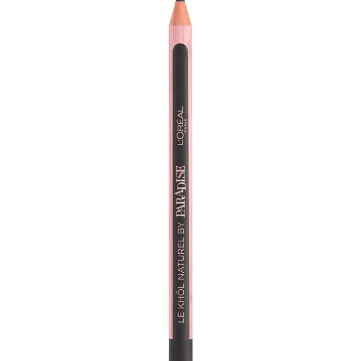 L'Oréal Paris Paradise Le Khôl Eyeliner 4,1 GR