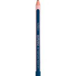 L'Oréal Paris Paradise Le Khôl Kohlpotlood 4,1 GR