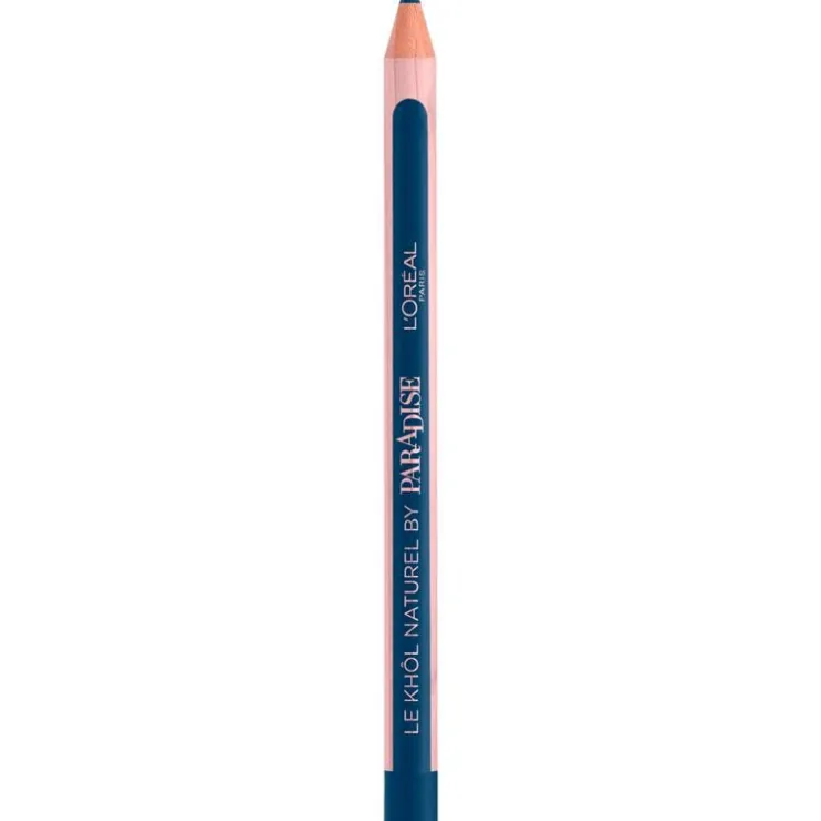 L'Oréal Paris Paradise Le Khôl Kohlpotlood 4,1 GR