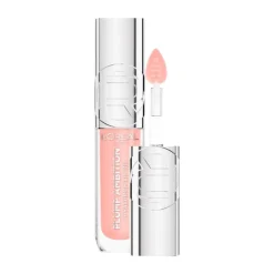 L'Oréal Paris Plump Ambition Lipgloss