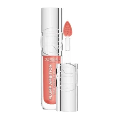 L'Oréal Paris Plump Ambition Lipgloss