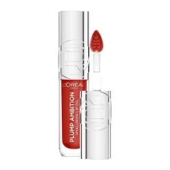 L'Oréal Paris Plump Ambition Lipgloss