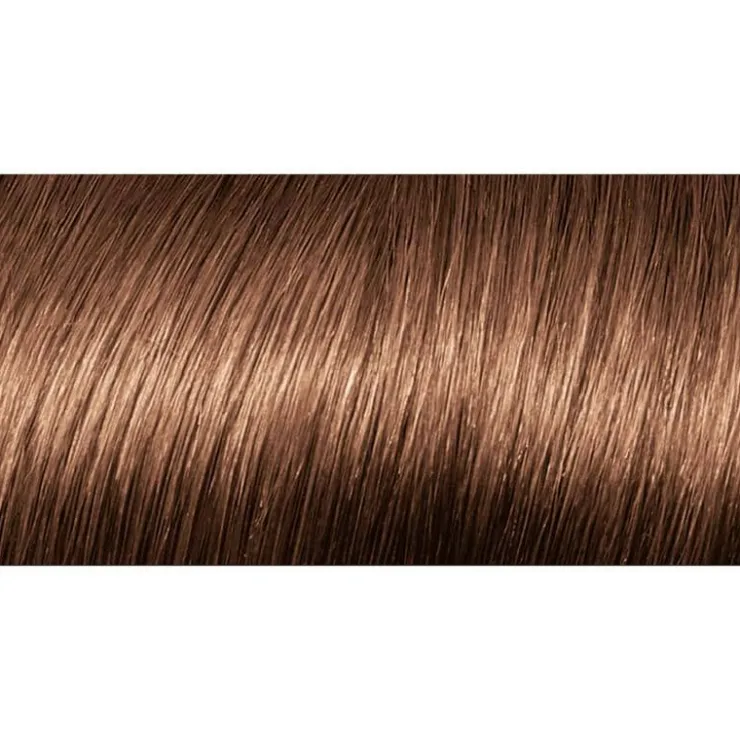 L'Oréal Paris Préférence Permanente Haarverf