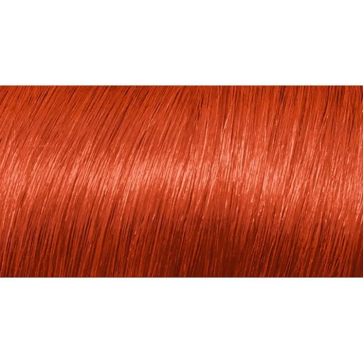 L'Oréal Paris Préférence Permanente Haarkleuring 7.4 Mango