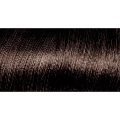 L'Oréal Paris Préférence Permanente Haarverf