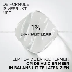 L'Oréal Paris Prime Lab Primer Mat Setter