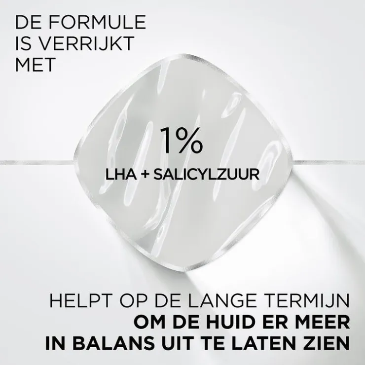 L'Oréal Paris Prime Lab Primer Mat Setter