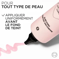L'Oréal Paris Prime Lab Primer Pore Minimizer