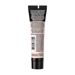 L'Oréal Paris Prime Lab Primer Pore Minimizer