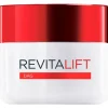 L'Oréal Paris Revitalift Anti-Rimpel Dagcrème Met Retinol 50 ML