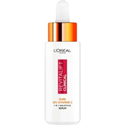 L'Oréal Paris Revitalift Clinical Vitamin C Serum 30 ML