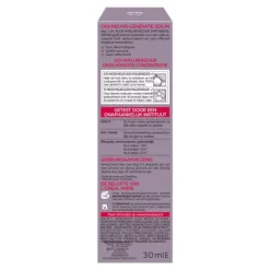 L'Oréal Paris Revitalift Filler 1,5% Hyaluronzuur Serum 30ML