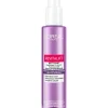 L'Oréal Paris Revitalift Filler Reinigingsgel Met Hyaluronzuur 150 ML