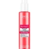 L'Oréal Paris Revitalift Glycolic Acid Cleanser 150 ML