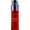 L'Oréal Paris Revitalift Laser X3 Anti-Rimpel Serum 30 ML