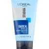 L'Oréal Paris Studio Line Radical 24H Fibre Gel 150 ML