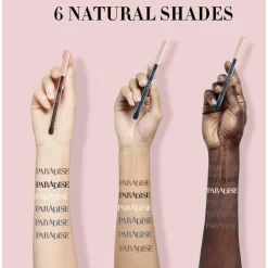 L'Oréal Paris Superliner Le Khôl Eyeliner