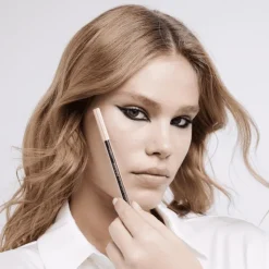 L'Oréal Paris Superliner Le Khôl Eyeliner