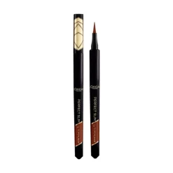 L'Oréal Paris Superliner Perfect Slim Eyeliner Pen