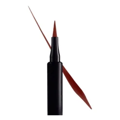 L'Oréal Paris Superliner Perfect Slim Eyeliner Pen