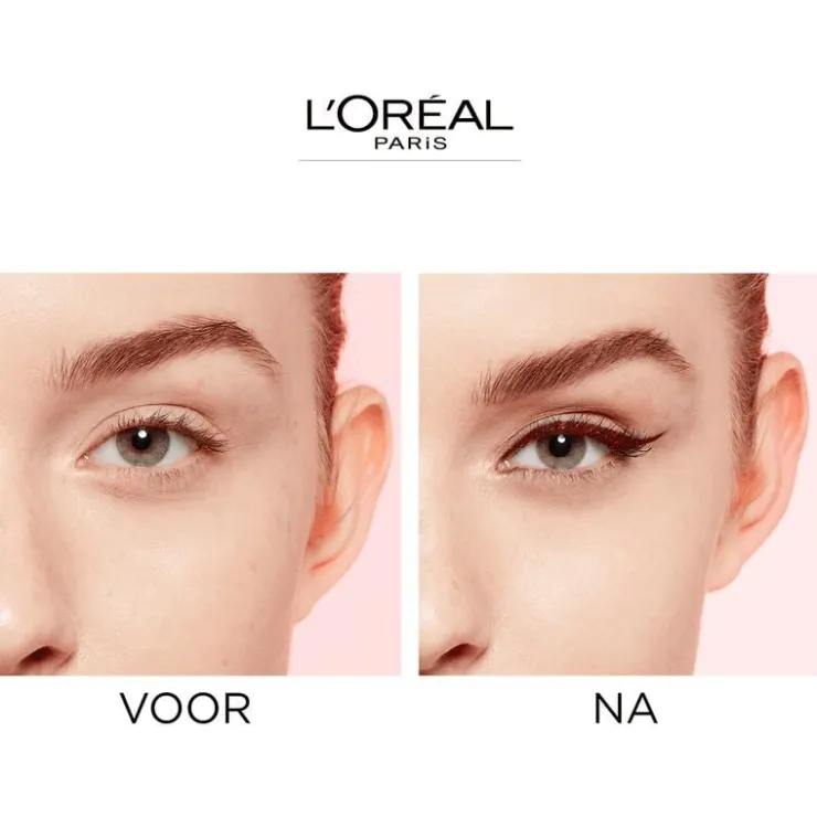 L'Oréal Paris Superliner Perfect Slim Eyeliner Pen