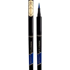 L'Oréal Paris Superliner Perfect Slim Eyeliner Pen