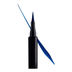 L'Oréal Paris Superliner Perfect Slim Eyeliner Pen