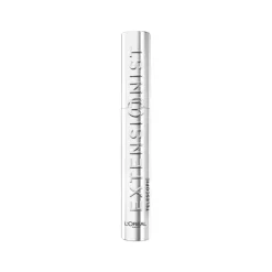 L'Oréal Paris Telescopic Extensionist Mascara Black