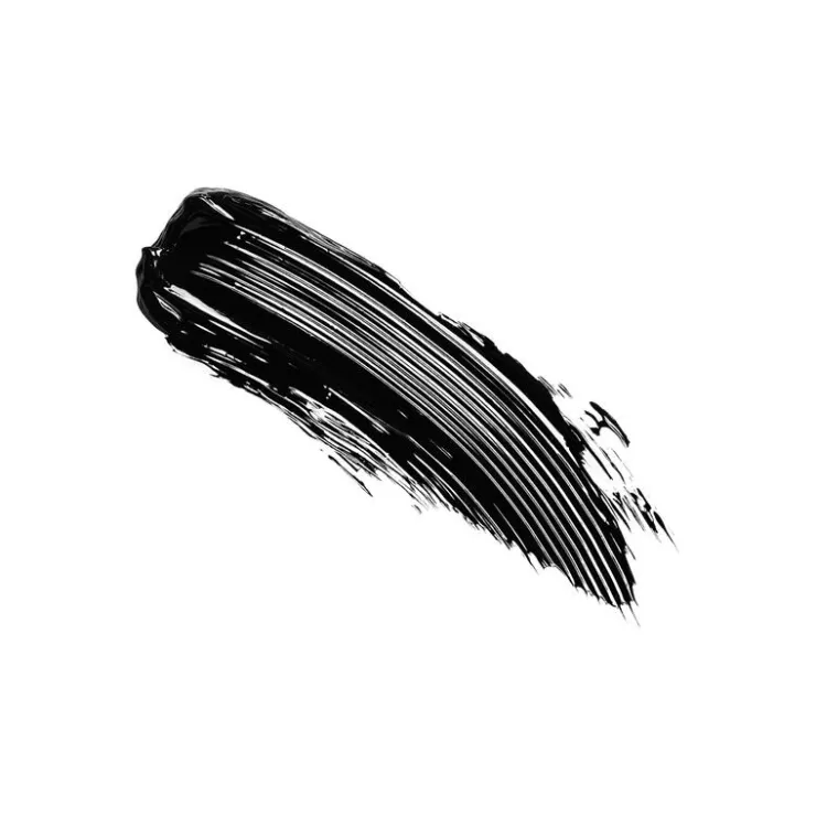 L'Oréal Paris Telescopic Extensionist Mascara Black